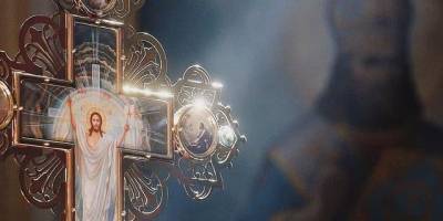 Праздники, посты и поминальные дни. Православный церковный календарь на 2021 год