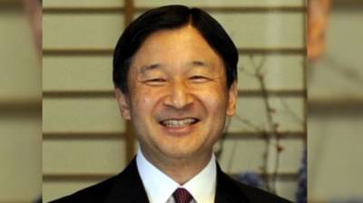 Император Японии выразил уверенность в скором окончании пандемии - politros.com - Токио - Англия - Япония