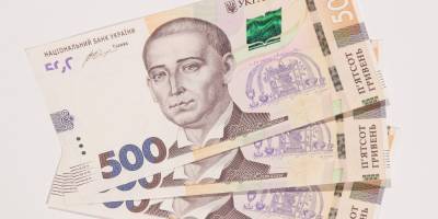 В Украине выросла минимальная зарплата: как именно и когда ее повысят снова?