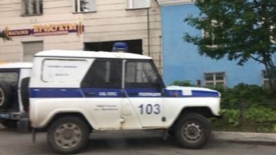 ИГ взяло на себя ответственность за атаку на полицейских в Грозном