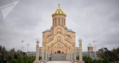 Православный календарь 2021: праздники, посты, родительские субботы