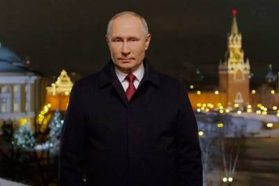 Станет ли Новый год переломным для России, если Путин уйдет и не будет ли только хуже, поскольку нарушится консенсус элит