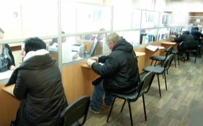 Пенсии повысят в пять этапов, в Минсоцполитики предупредили украинцев: "На 500 гривен больше получат..."