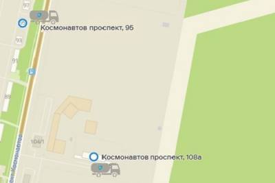 17 домом попали под отключение воды в Екатеринбурге
