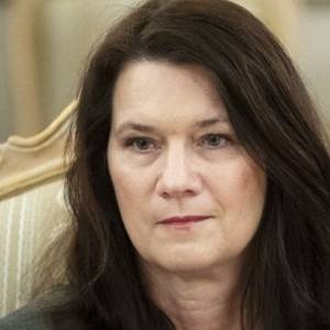ОБСЕ сменила председателя: им стала представительница Швеции