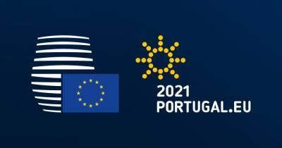Под лозунгом "Справедливое, зеленое и цифровое восстановление": Португалия начала председательствовать в Совете ЕС