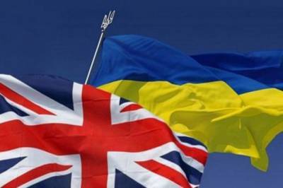 С 1 января 98% украинских товаров будут иметь свободный доступ на британский рынок, - Минэкономики