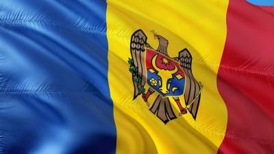 Министр иностранных дел Молдавии согласился на должность врио главы правительства