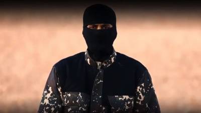 Террористы ИГ взяли на себя ответственность за атаку в Грозном