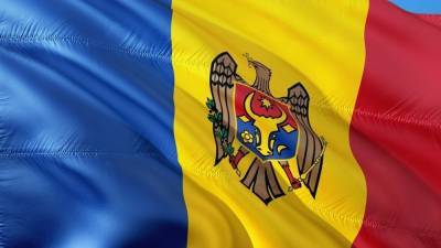 Чокой принял предложение Санду возглавить Правительство Молдавии