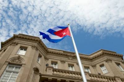 Мигель Диас - Куба начинает масштабную денежную реформу - vkcyprus.com - Куба
