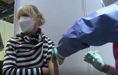 Украине могут вернуть деньги за вакцину: Ляшко рассказал детали о вакцине Sinovac Biotech