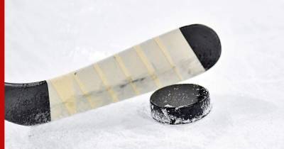 Сборная России по хоккею сыграет с Германией в четвертьфинале МЧМ-2021