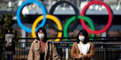Олимпийские игры в Токио состоятся в 2021 году, несмотря на пандемию COVID-19