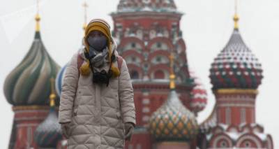 РФ ввела электронные визы для иностранцев: почему они недоступны