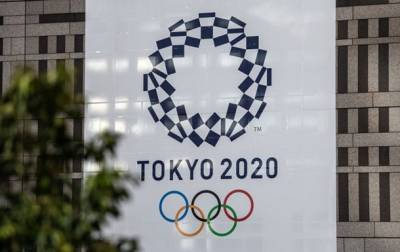 Олимпийские игры состоятся в 2021 году, несмотря на коронавирус
