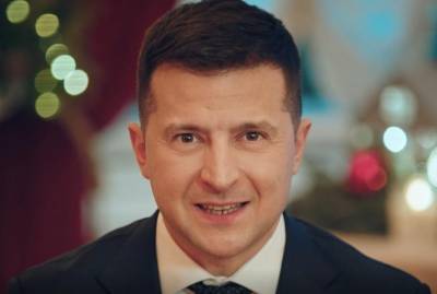 Политолог Кость Бондаренко: Обращение президента не входит в категорию гостайны