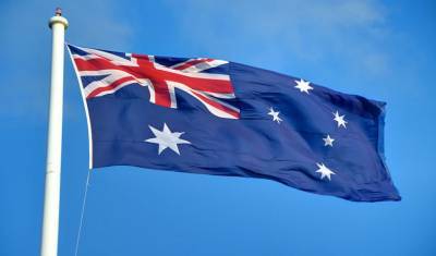 Австралия изменила слова своего гимна, чтобы лучше отразить историю коренного населения