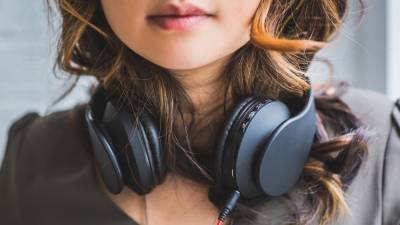 Ученый из Китая рассказал о плюсах прослушивания музыки для здоровья