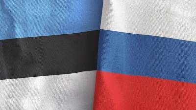 «Безответственное предложение»: премьер Эстонии против вхождения в состав РФ