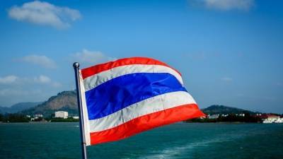 Таиланд ждет иностранных туристов во время пандемии