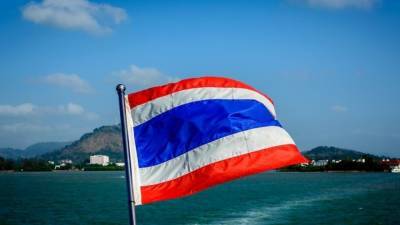 Россиянам напомнили правила посещения Таиланда во время пандемии