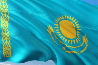 В Казахстане начались выборы депутатов парламента