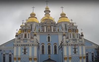 Православный праздник 10 января: день застолий и посиделок - народные приметы и традиции
