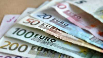 Аналитики спрогнозировали стоимость доллара и евро до конца года