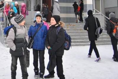 Ярославским школьникам каникулы не продлят
