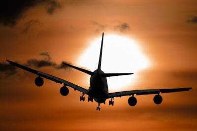 Цены на авиабилеты могут резко вырасти в 2021 году