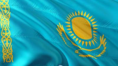 Токаев и Назарбаев проголосовали на выборах депутатов парламента Казахстана
