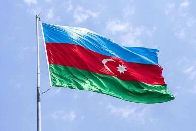 В Баку опровергли сведения о строительстве турецких военных баз на территории Азербайджана