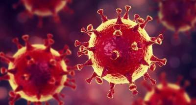 Американские специалисты предупредили, что тесты могут не распознать «британский» вариант коронавируса