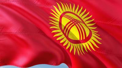 Киргизский ЦИК получил 11 сообщений о возможных нарушениях на президентских выборах