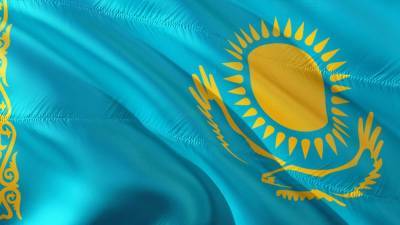 Явка на выборах в Казахстане составила 44% к 14 часам по местному времени