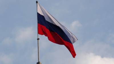 Правительство России в 2021 году разработает 153 законопроекта