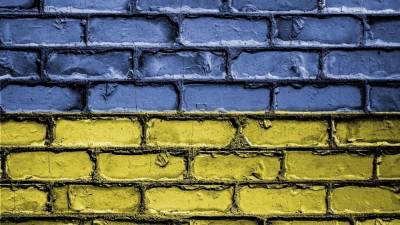 Украинский телеведущий сообщил о притеснениях, вызванных языковыми квотами