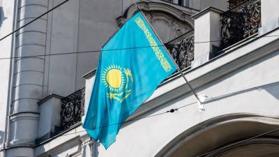 Наблюдатели от РФ в Казахстане рассказали про обстановку на выборах