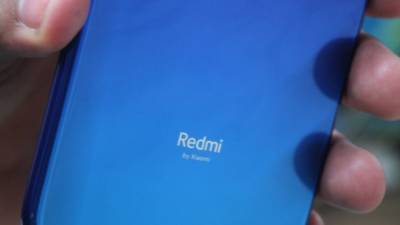 Redmi выпустит бюджетный смартфон на базе чипсета Snapdragon 888 в январе
