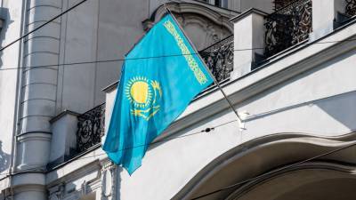 Президент Казахстана отверг возможность репрессий в адрес протестующих