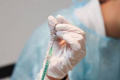 В Эстонии выявили 429 новых случаев заражения коронавирусом