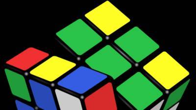 Изобретатель кубика Рубика станет героем голливудского фильма