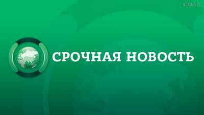 Лукашенко рассказал о встрече с белорусскими оппозиционерами