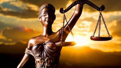 В Бердичеве суд оштрафовал женщину, которая избила 7-летнего сына резиновой палкой