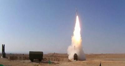 Иран проведет крупные учения на юге страны – генерал Хейдари
