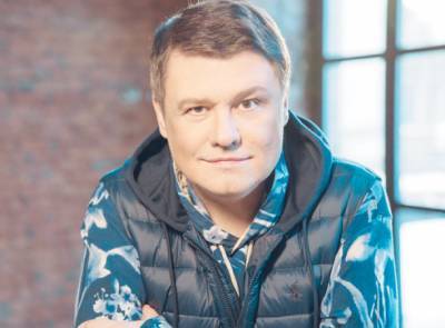 Сергей Майоров - Сергей Майоров задолжал 29 миллионов рублей - bimru.ru
