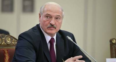Сегодня в Беларуси продолжаются акции протеста против режима Лукашенко