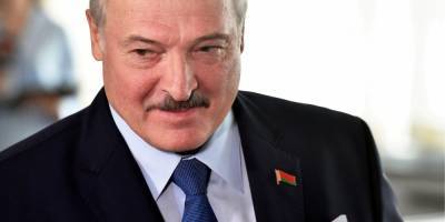 Лукашенко пообещал проект новой Конституции Беларуси к концу 2021 года