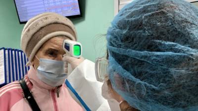 Жители Забайкалья не оценили заявление о "нерентабельности" больницы в регионе